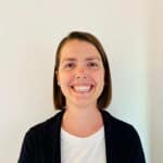 f80cf557 ba10 40a9 a883 4c67aebccc6c e1713197978593