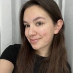 picture face e1712220355176