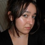 received 3680114928934527