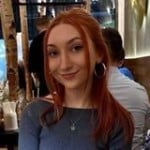 441948860 1553933705169927 3372449677557821721 n e1716291108404