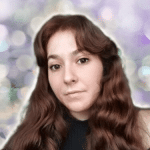 6537b6ed ce40 4fe5 942a 67d816889d44 20240221 173242 0000 e1715327333225