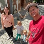 784ca971 5942 4f87 98ca 1189d237245a e1716804801442