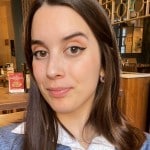 7FB58882 7EE7 43C4 A6AD A25B62C08C55 scaled e1714645688588