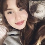 8A040F8E A54D 49AF 9C5A 7DDBE56A7973 e1717142238511