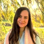 ANISA MARKJA PHOTO e1716967263870