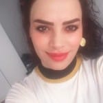 FB IMG 1694046153498