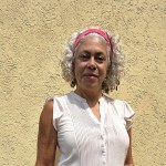 IMG 1101 scaled e1717398637707