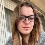 IMG 1151 scaled e1716799044457