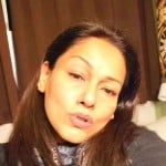 IMG 20230210 122615 931 e1716279686887