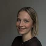 IMG 7987 e1716882827884