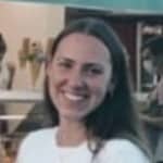 IMG 8575 e1715172114145