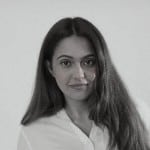 WhatsApp Image 2024 03 26 at 8.49.23 PM e1716453657345