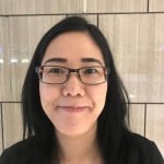 02D011D6 D3D3 419F 8530 29849BA30714