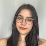 039BB53B 78C8 46BD 93B7 E9F3C2ECF85D e1718973116381