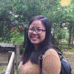 161675551 442920386934836 6529954908783749269 n e1719232659969