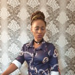 20200801 150609 scaled e1719394853320