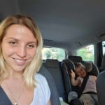 20240529 193359 scaled