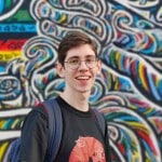 46869 scaled e1718782384546