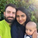 73380dc4 e675 4460 8641 e7e412f09ee6