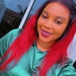 93940CD1 D4D9 4C6C 9C6E E6ED132A2F12