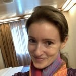 Cruise Ship scaled e1718091430888