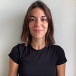 Foto carnet Nona 24.1