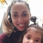 IMG 20240101 WA0041 e1717400485754