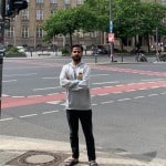 IMG 20240613 WA0001 e1718291050993