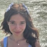 IMG 003615593 e1719837605649