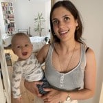 IMG 2689 scaled e1719587690232