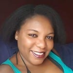 IMG 6334 e1718867658520