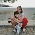 IMG 6582 e1717402441734