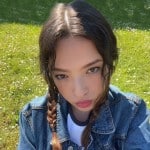 IMG 8608 e1718383561211