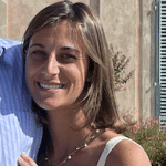 Screenshot 2024 06 20 at 3.14.32 PM e1718890662955