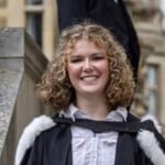 head and shoulders pi e1718806852226