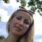 02279749 1C27 478B 9075 ED7B94E7AB37 scaled e1721408520709