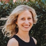 151 scaled e1721826351193