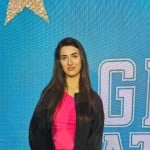 20240620124147952 scaled e1721141932945