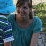 2A54F8B31569051454717 e wpcf 250x250 e1722239534929