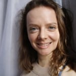 AirBrush 20240419192125