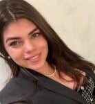 IMG 0401 wpcf 189x250 e1721043511989