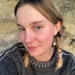 IMG 1529 scaled e1719845649382