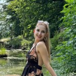 IMG 20240610 154424 665 e1720077911824