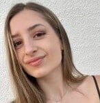 IMG 5332 scaled wpcf 188x250 e1721043813932