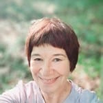 Juni 2024 scaled e1719845087627