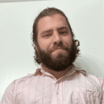 Screenshot 2024 07 02 at 14 29 26 Ward Sandberg @wheres.ward • Instagram photos and videos e1719927183503 wpcf 250x208 e1720016808582