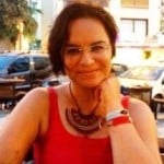 tugce bircan wpcf 250x244 e1720686049467