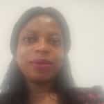 20240420 172525 scaled e1723632786971