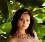 282063 maria ozawa 2880x1620 1 scaled wpcf 250x141