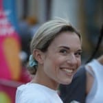 452620513 1026465258614199 8311866799257062798 n 1